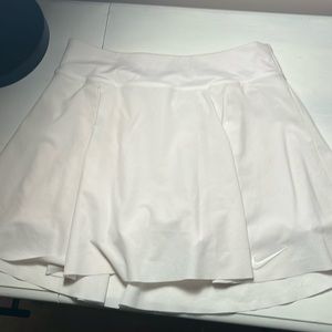 Nike Dri-Fit Skort